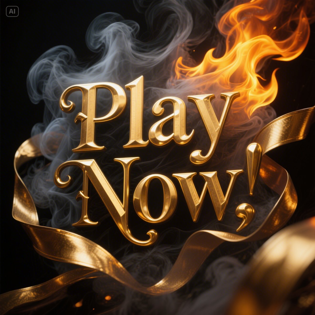Play Now